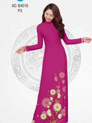 1566443721 858 Vai ao dai Hoa in 3D kieu moi AD B4016