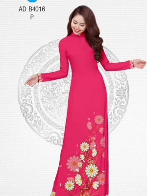 1566443721 988 Vai ao dai Hoa in 3D kieu moi AD B4016