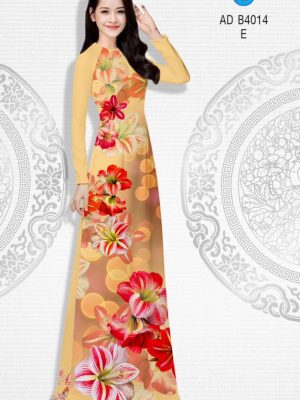 1566443983 639 Vai ao dai hoa in 3D ruc ro thiet ke