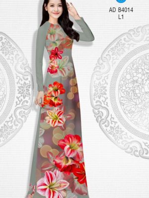 1566443983 651 Vai ao dai hoa in 3D ruc ro thiet ke