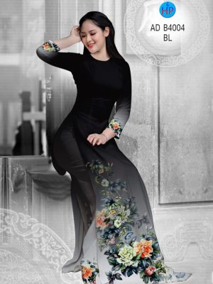 Vải áo dài hoa 3D thiết kế 2019 AD B4004 29 1566444191 163 Vai ao dai hoa 3D thiet ke 2019 AD B4004