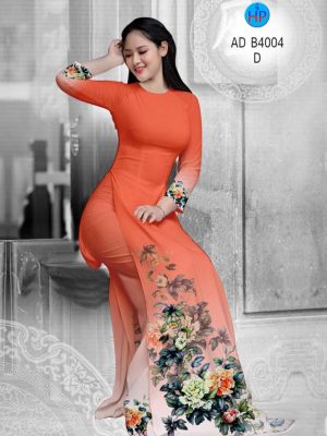 Vải áo dài hoa 3D thiết kế 2019 AD B4004 28 1566444191 718 Vai ao dai hoa 3D thiet ke 2019 AD B4004