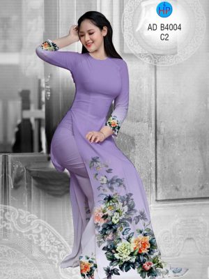 Vải áo dài hoa 3D thiết kế 2019 AD B4004 30 1566444191 792 Vai ao dai hoa 3D thiet ke 2019 AD B4004
