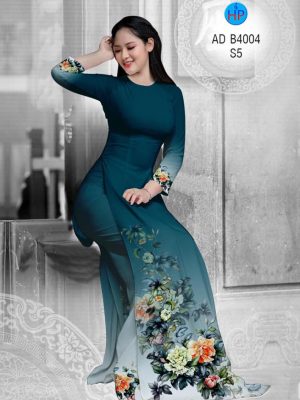 Vải áo dài hoa 3D thiết kế 2019 AD B4004 32 1566444191 959 Vai ao dai hoa 3D thiet ke 2019 AD B4004