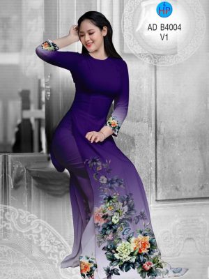 Vải áo dài hoa 3D thiết kế 2019 AD B4004 34 1566444191 969 Vai ao dai hoa 3D thiet ke 2019 AD B4004