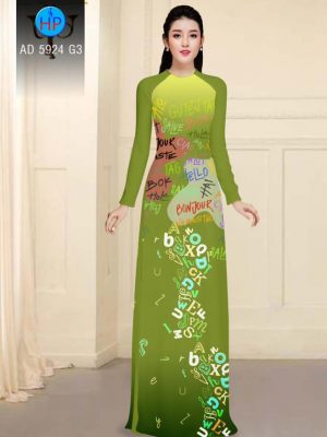 1566444301 283 Vai ao dai mon tieng anh moi ra AD 5924