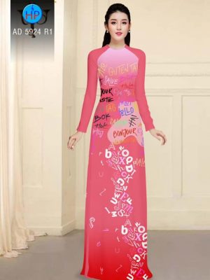 1566444301 335 Vai ao dai mon tieng anh moi ra AD 5924