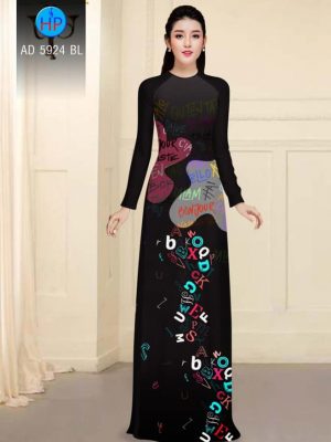 1566444301 593 Vai ao dai mon tieng anh moi ra AD 5924