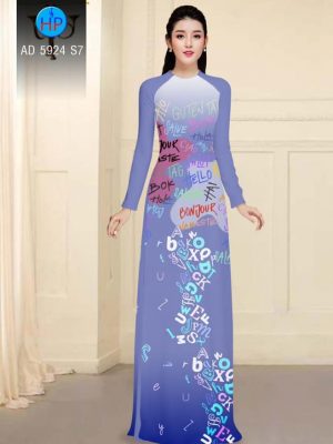 1566444301 626 Vai ao dai mon tieng anh moi ra AD 5924