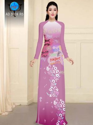 1566444301 644 Vai ao dai mon tieng anh moi ra AD 5924
