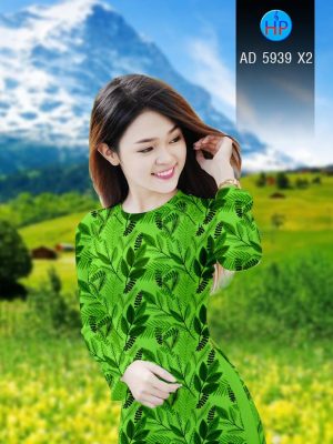 1566532211 102 Vai ao dai La thiet ke 2019 AD 5939