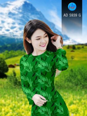 1566532213 381 Vai ao dai La thiet ke 2019 AD 5939