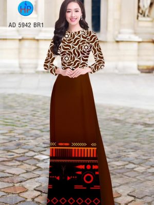 Vải áo dài Hoa in 3D mới ra AD 5942 30 1566634516 333 Vai ao dai Hoa in 3D moi ra AD 5942