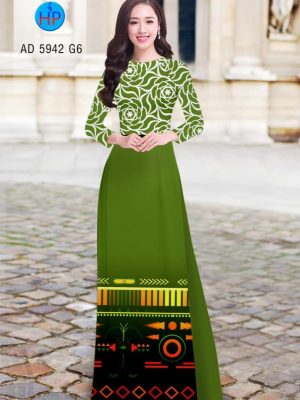 Vải áo dài Hoa in 3D mới ra AD 5942 29 1566634516 792 Vai ao dai Hoa in 3D moi ra AD 5942