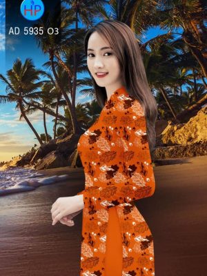 1566811155 115 Vai ao dai La kieu moi AD 5935
