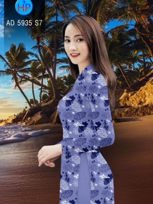 1566811155 32 Vai ao dai La kieu moi AD 5935