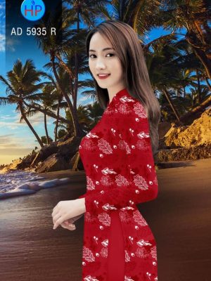1566811155 347 Vai ao dai La kieu moi AD 5935