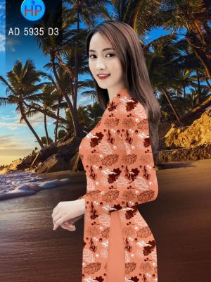 1566811155 358 Vai ao dai La kieu moi AD 5935