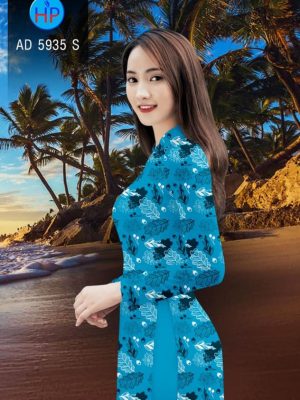 1566811155 504 Vai ao dai La kieu moi AD 5935