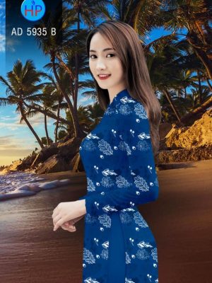1566811155 61 Vai ao dai La kieu moi AD 5935