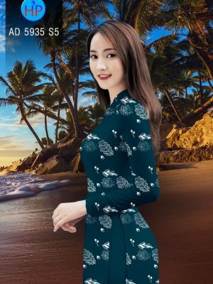 1566811155 77 Vai ao dai La kieu moi AD 5935