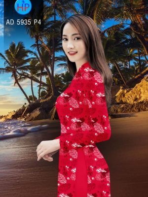 1566811155 846 Vai ao dai La kieu moi AD 5935