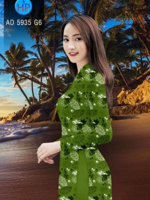 1566811155 88 Vai ao dai La kieu moi AD 5935