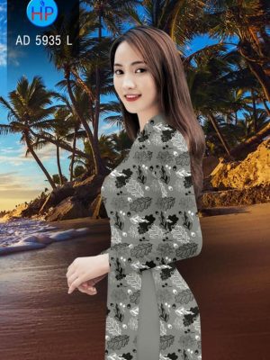 1566811155 953 Vai ao dai La kieu moi AD 5935
