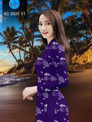 1566811155 993 Vai ao dai La kieu moi AD 5935