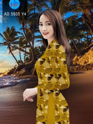 1566811156 245 Vai ao dai La kieu moi AD 5935