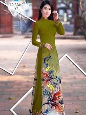 Vải áo dài Hoa Ly thiết kế 2019 AD B3849 29 1566894658 478 Vai ao dai Hoa Ly thiet ke 2019 AD B3849