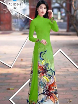 Vải áo dài Hoa Ly thiết kế 2019 AD B3849 35 1566894658 750 Vai ao dai Hoa Ly thiet ke 2019 AD B3849
