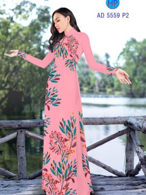 Vải áo dài Hoa in 3D kiểu mới AD 5559 37 1566894856 316 Vai ao dai Hoa in 3D kieu moi AD 5559