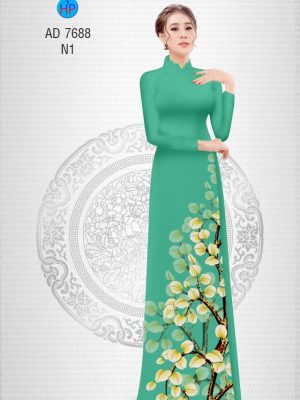 1566978690 317 Vai ao dai La thiet ke 2019 AD 7688