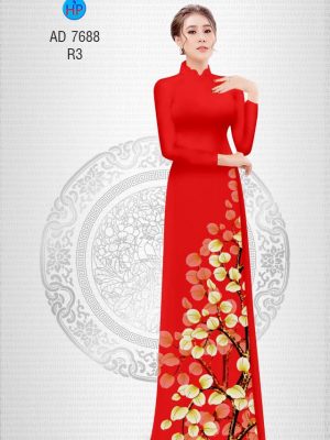 1566978690 637 Vai ao dai La thiet ke 2019 AD 7688