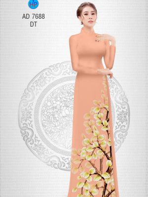 1566978690 810 Vai ao dai La thiet ke 2019 AD 7688