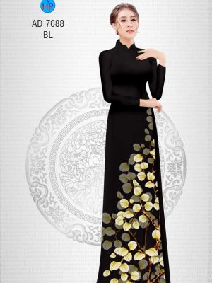 1566978691 10 Vai ao dai La thiet ke 2019 AD 7688