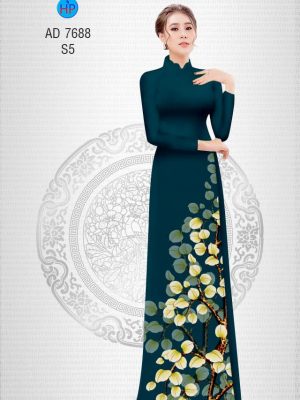 1566978691 302 Vai ao dai La thiet ke 2019 AD 7688
