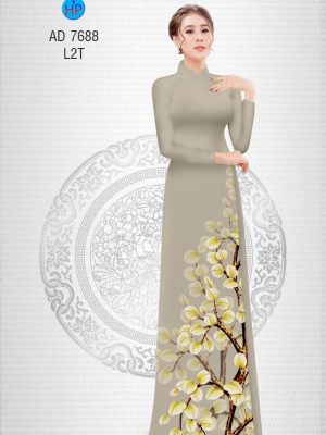 1566978691 403 Vai ao dai La thiet ke 2019 AD 7688