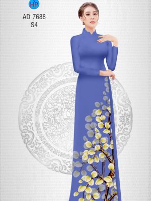 1566978691 941 Vai ao dai La thiet ke 2019 AD 7688