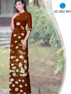 Vải áo dài Hoa Sao Nháy mới ra AD 5952 28 1566979179 334 Vai ao dai Hoa Sao Nhay moi ra AD 5952