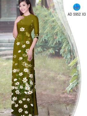 Vải áo dài Hoa Sao Nháy mới ra AD 5952 31 1566979179 483 Vai ao dai Hoa Sao Nhay moi ra AD 5952
