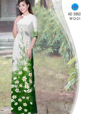 Vải áo dài Hoa Sao Nháy mới ra AD 5952 32 1566979179 656 Vai ao dai Hoa Sao Nhay moi ra AD 5952