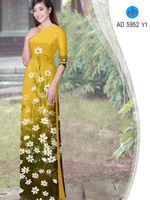 Vải áo dài Hoa Sao Nháy mới ra AD 5952 34 1566979179 778 Vai ao dai Hoa Sao Nhay moi ra AD 5952