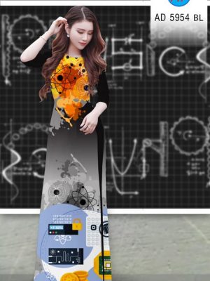 1566979270 107 Vai ao dai Mon Vat Ly moi ra AD 5954