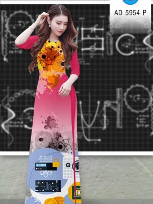 1566979270 144 Vai ao dai Mon Vat Ly moi ra AD 5954