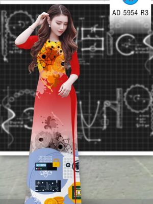 1566979270 208 Vai ao dai Mon Vat Ly moi ra AD 5954