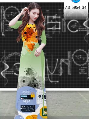 1566979270 291 Vai ao dai Mon Vat Ly moi ra AD 5954