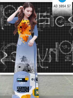 1566979270 353 Vai ao dai Mon Vat Ly moi ra AD 5954