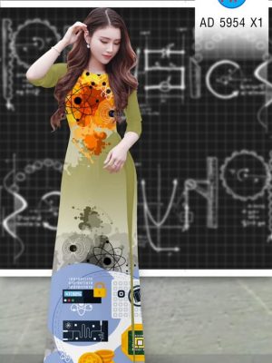 1566979270 412 Vai ao dai Mon Vat Ly moi ra AD 5954